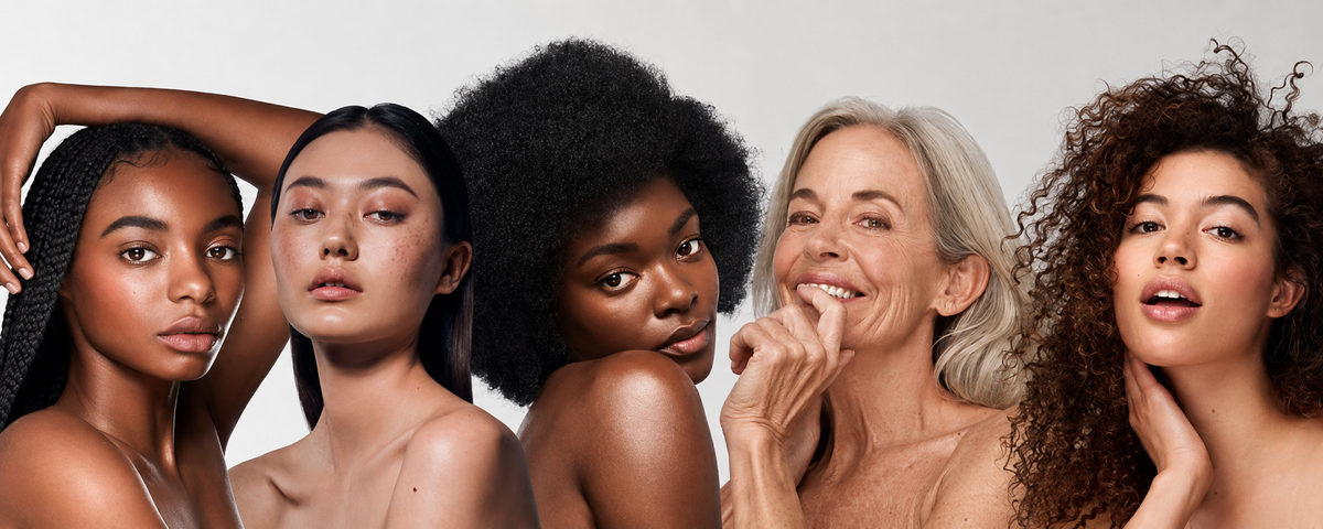 DERMATOLOGY & AESTHETIC CLINIC COSMETICS MANUFACTURING SPECIALIST